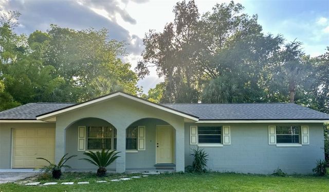 $236,000 | 2360 Southwest 6th Avenue | Southwest Ocala