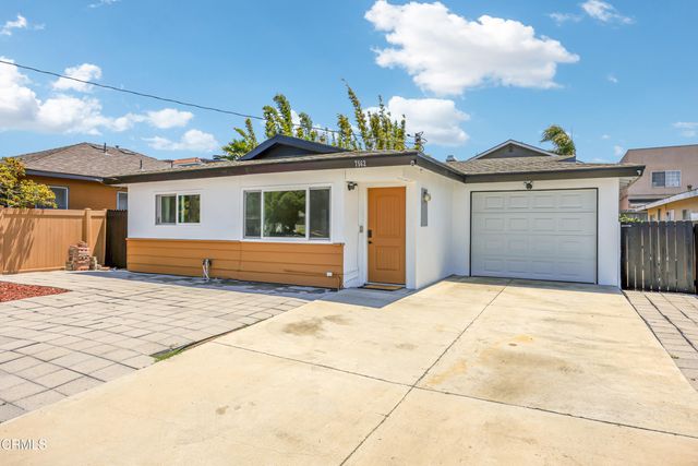 $4,200 | 7562 Washington Drive | Northwest Huntington Beach