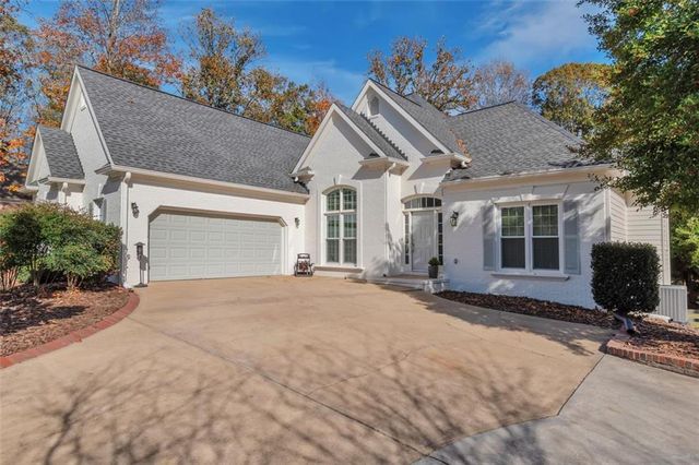 $3,500 | 5070 Oakmont Bend Drive