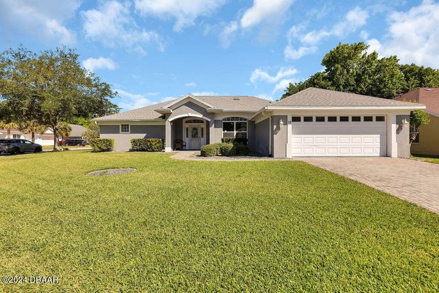 $489,000 | 11 Manderley Lane | Ormond Beach