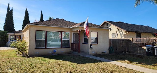 $3,250 | 1910 West 16th Street | Artesia Pilar