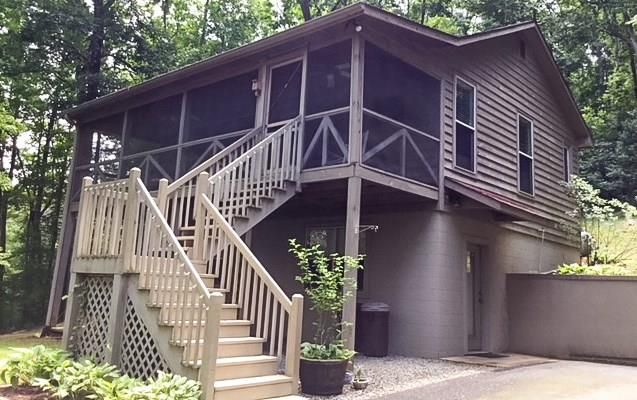 $1,750 | 181 Coosa Run