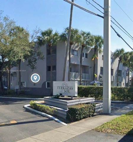 $299,900 | 2780 West 76th Street, Unit 101 | Hialeah