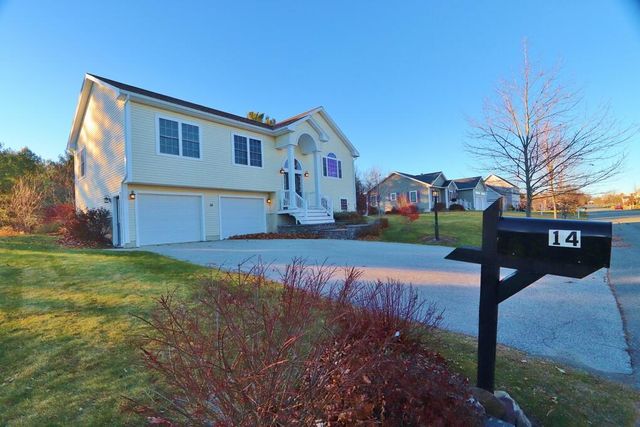 $479,900 | 14 Virginia Lane | Bangor