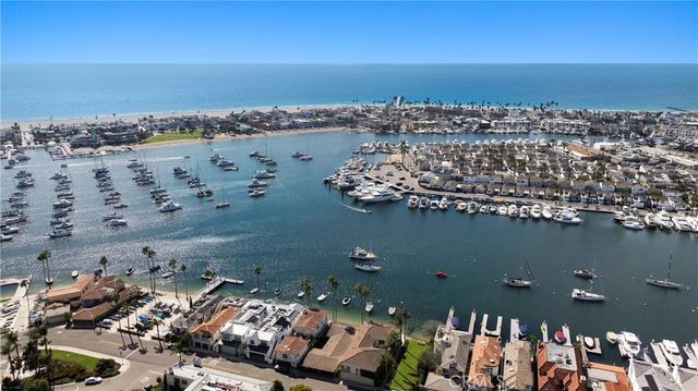 $8,500,000 | 355 Via Lido Soud | West Newport-Lido