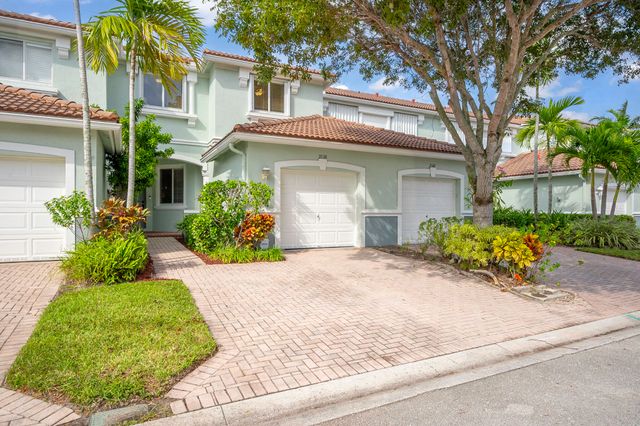 $100,000 | 2138 Oakmont Drive | Riviera Beach