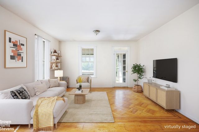 $925,000 | 2603 Clarendon Road | Flatbush