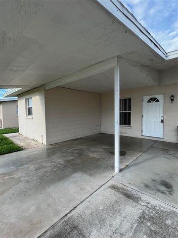 $1,475 | 403 Granada Boulevard | Warm Mineral Springs