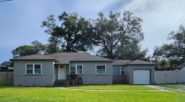 $430,000 | 1613 Christy Avenue | Audubon Park