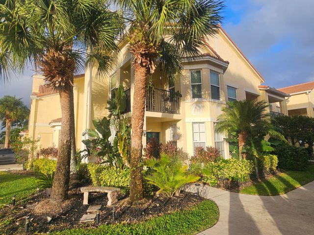 $4,000 | 1207 Belmont Place | Boynton Beach