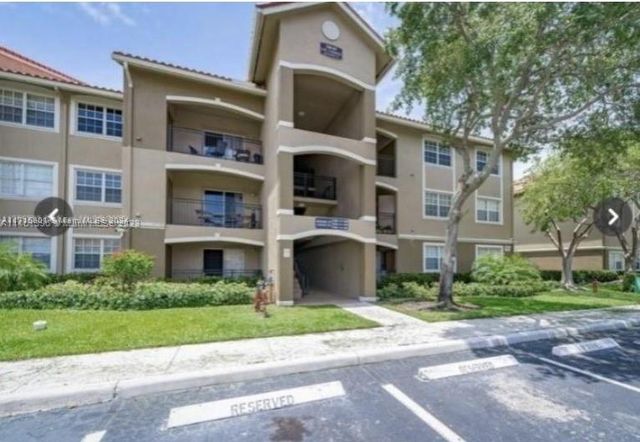 $2,600 | 11630 Southwest 2nd Street, Unit 17307 | Pembroke Lakes South