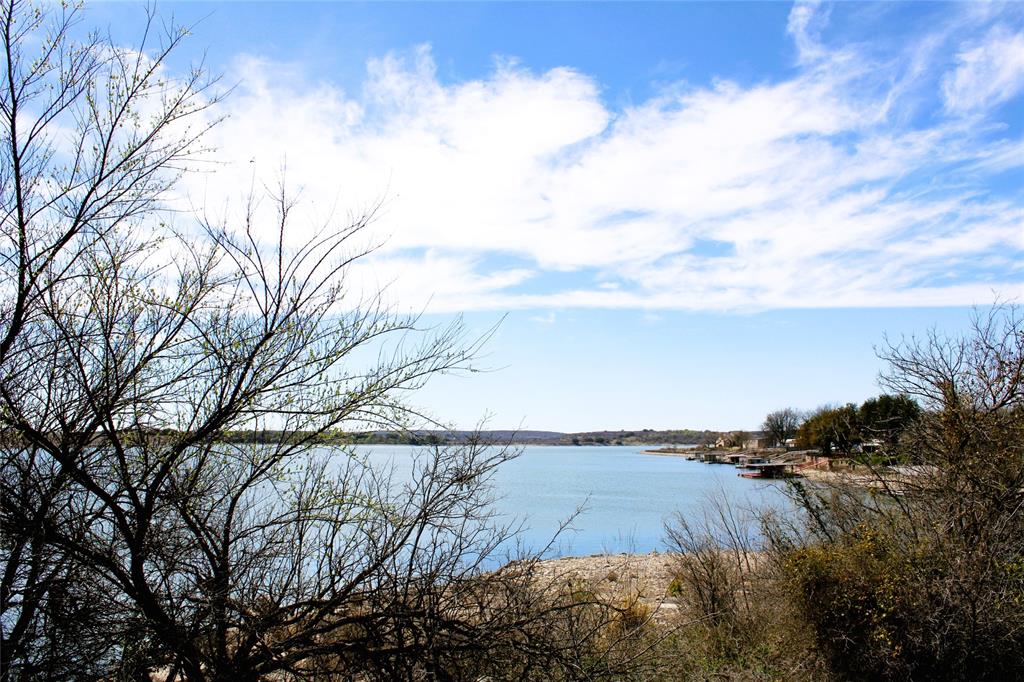 a view of ocean