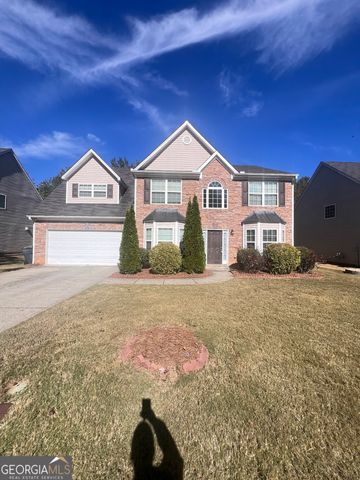 $2,500 | 4033 Roxberry Hill Lane Northeast | Roxwood Park