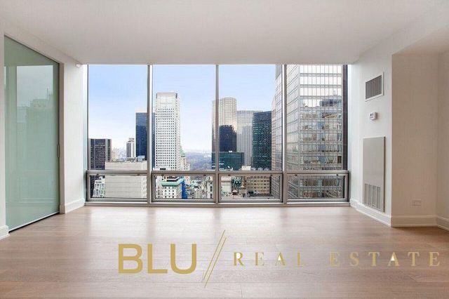 $9,500 | 641 5th Avenue, Unit 29B | Midtown East