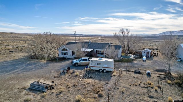 $989,900 | 237 Winton Road