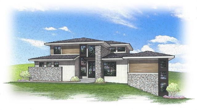 $2,795,000 | 3905 West 142nd Drive | Shawnee Mission