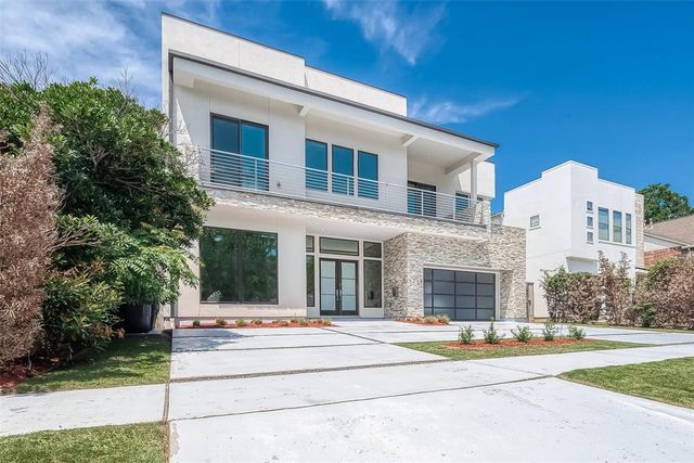 $1,649,990 | 3738 Las Palmas Street | Highland Village-Midlane