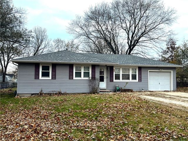 $149,900 | 6505 Monsees Drive | Smithton Township - Pettis County