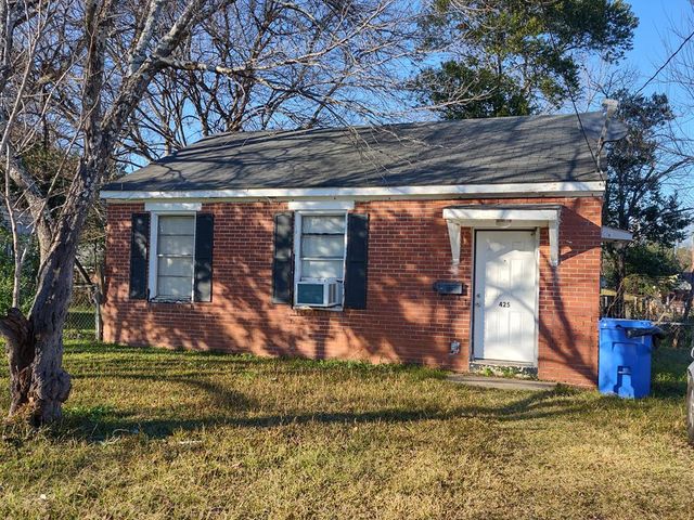 $75,000 | 425 38th Street | North Highland