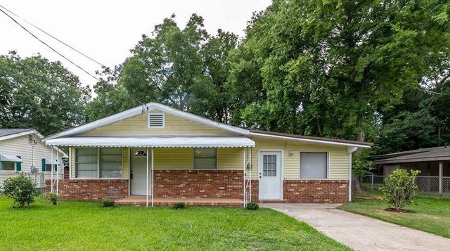 $925 | 2127 Lamore Drive | East Columbus