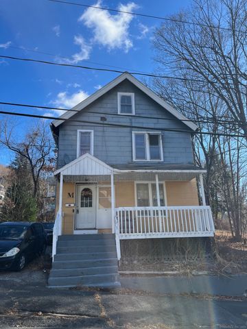 $259,900 | 32 Yale Street | Waterville