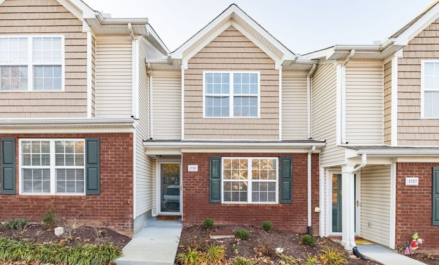 $300,000 | 1755 Red Jacket Drive | Barnes Crossing