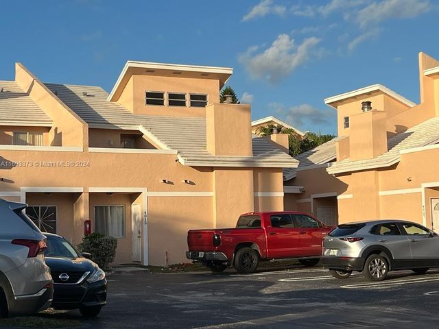 $245,000 | 4015 Coral Springs Drive, Unit 12 | Deer Run Springs