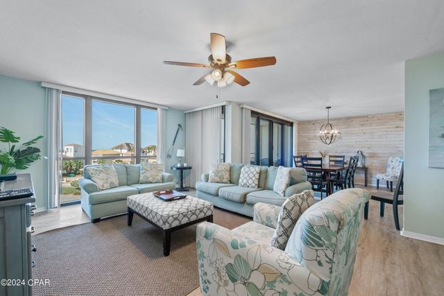 $597,000 | 3655 Scenic Highway 98, Unit 503B | Crystal Beach