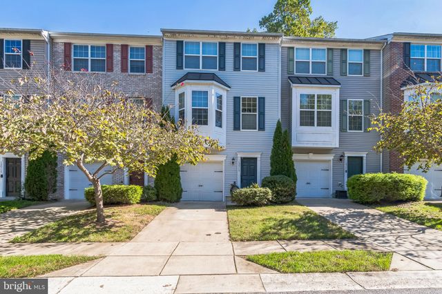 $3,000 | 12919 Center Park Way | Marlton Town Center