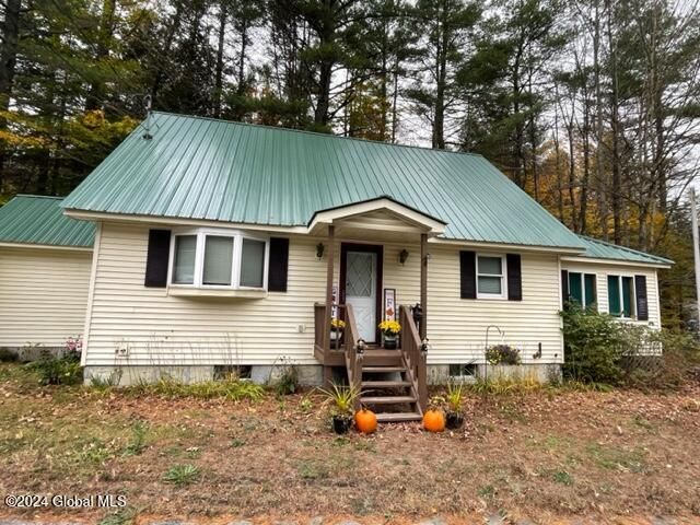 $254,900 | 7823 State Route 9