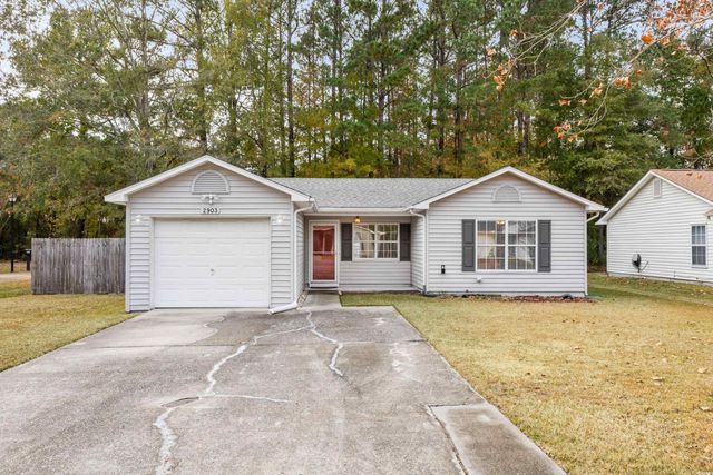 $259,900 | 2903 Temperance Drive