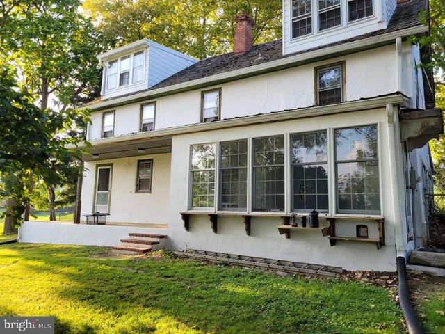 $595,000 | 542 Auburn Road | Franklin Township - Chester County