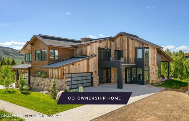 $650,000 | 970 Angels View Way | Steamboat Springs