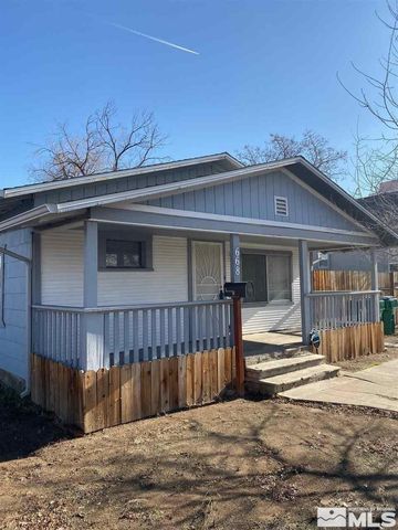 $334,900 | 688 Spokane Street | Governor's Bowl