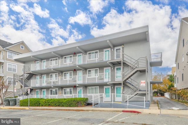 $304,900 | 14 144th Street, Unit 302 | Ocean City