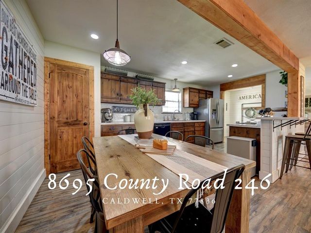 $399,000 | 8695 County Road 246