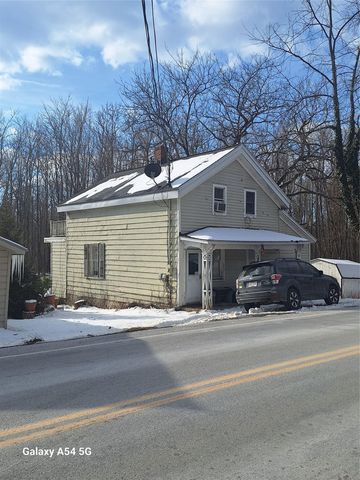 $275,000 | 692 County Rte 2 | Livingston