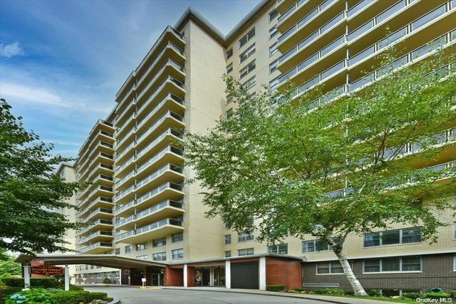 $248,000 | 175-20 Wexford Terrace, Unit 9J | Jamaica Estates