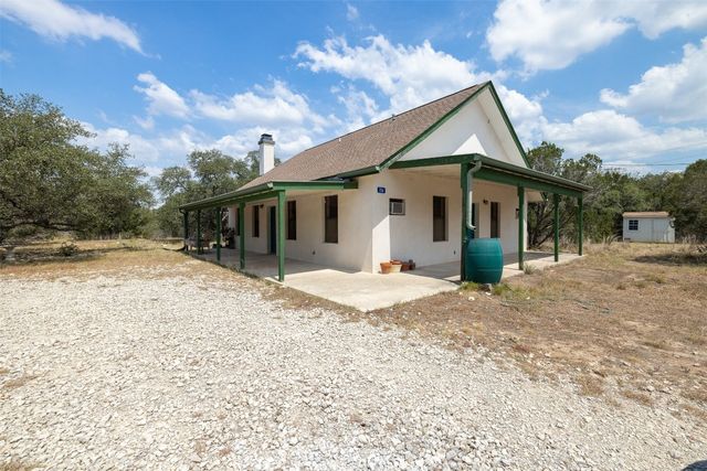 $1,700 | 206 Taylor Ranch Road