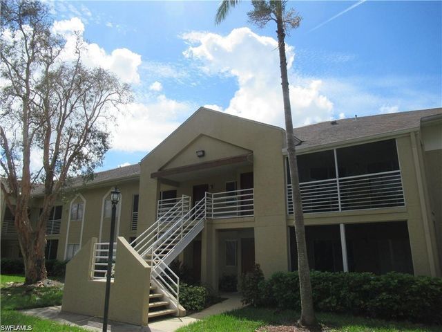 $1,600 | 3140 Seasons Way, Unit 511 | Estero