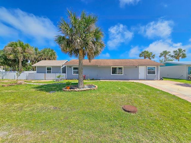 $589,000 | 364 Palm Circle | Palm Island