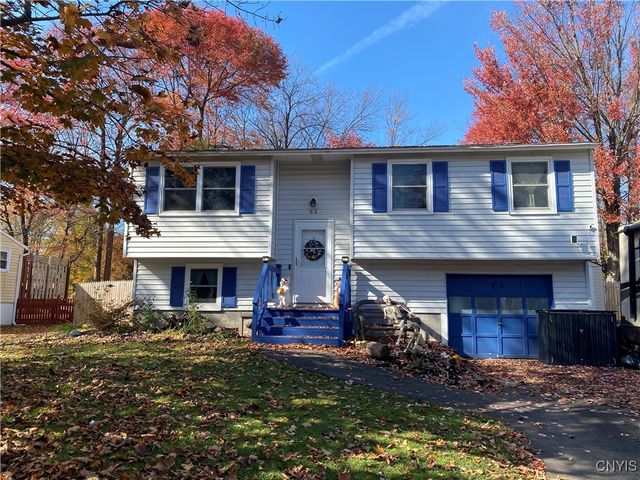 $209,900 | 82 Ripplebrook Lane | Minoa