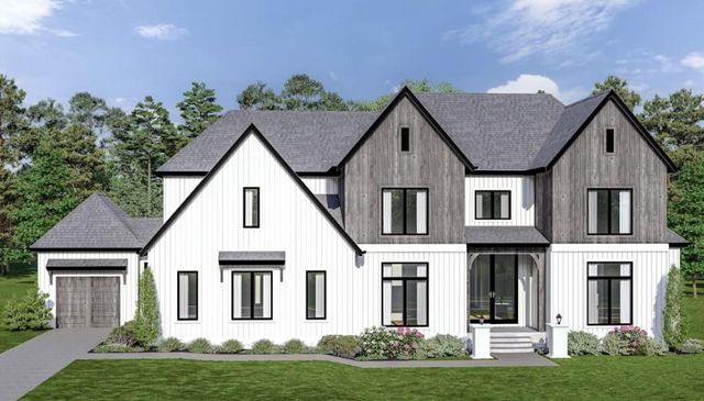 $2,246,800 | 13825 Birmingham Highway | Milton