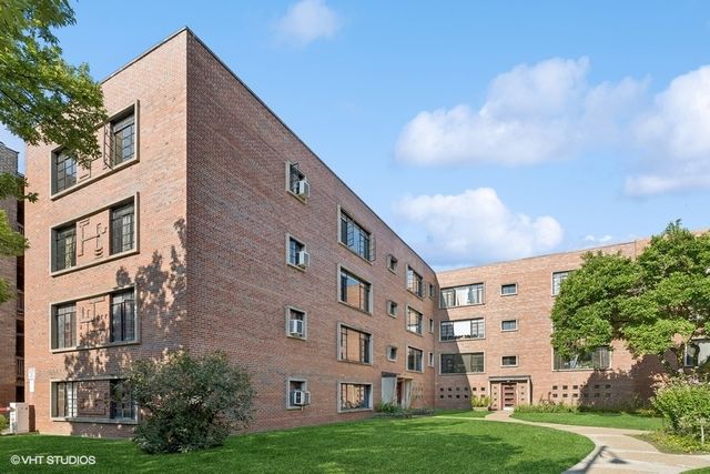 $120,000 | 5728 South Stony Island Avenue, Unit 3 | East Hyde Park