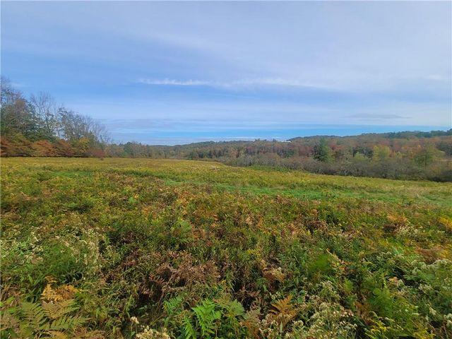 $425,000 | Mongaup Road | Fallsburg