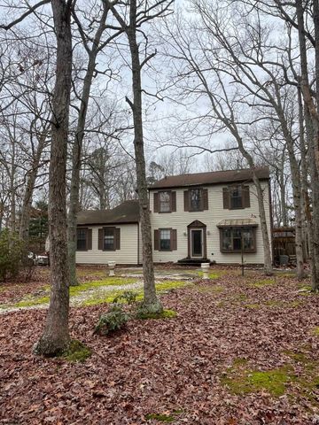 $425,000 | 15 East Sunrise Road | Upper Township - Cape May County