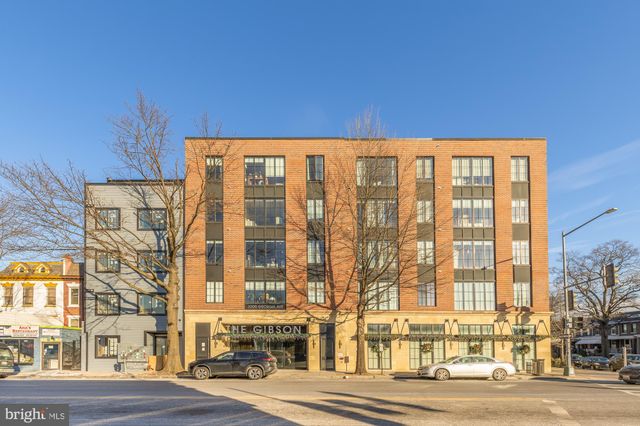 $2,300 | 3205 Georgia Avenue Northwest, Unit 301 | Columbia Heights