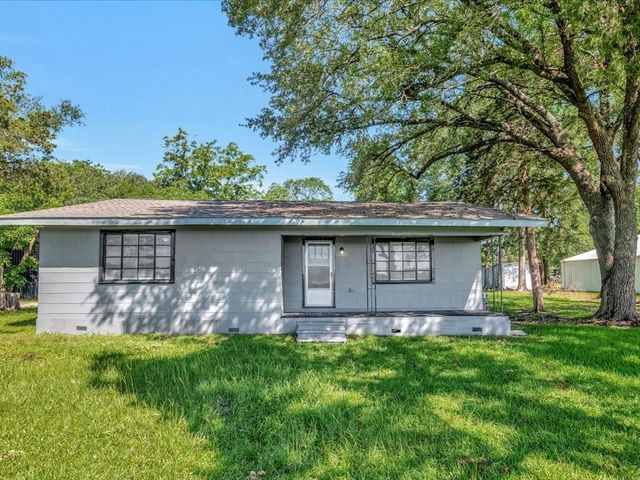 $175,000 | 8190 Highway 59 | Burke