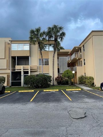 $2,500 | 9175 Southwest 77th Avenue, Unit 109 | Kendall