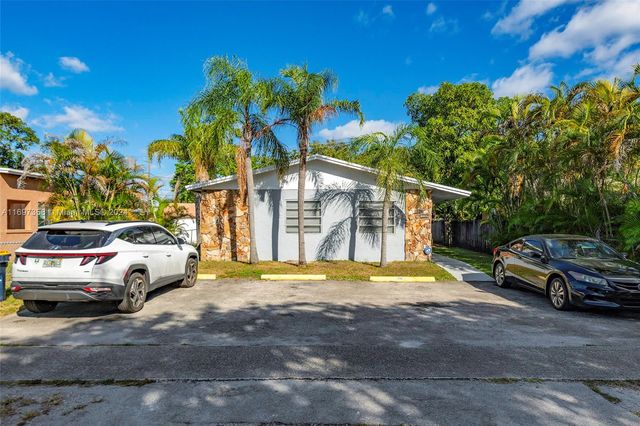 $585,000 | 234 Southwest 4th Street | Dania Beach